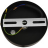Подвес LUMION SHAMAREL 8356/1B